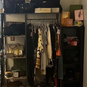 Please Like My Listing